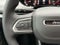 2026 Jeep Compass COMPASS LATITUDE 4X4