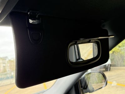 2026 Jeep Compass COMPASS LATITUDE 4X4