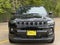 2026 Jeep Compass COMPASS LATITUDE 4X4