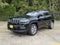 2026 Jeep Compass COMPASS LATITUDE 4X4
