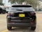 2026 Jeep Compass COMPASS LATITUDE 4X4