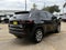 2026 Jeep Compass COMPASS LATITUDE 4X4