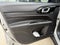 2025 Jeep Compass COMPASS LIMITED 4X4