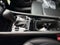 2025 Jeep Compass COMPASS LIMITED 4X4