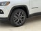 2025 Jeep Compass COMPASS LIMITED 4X4