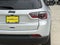 2025 Jeep Compass COMPASS LIMITED 4X4