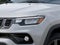 2025 Jeep Compass COMPASS LIMITED 4X4