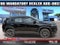 2025 Jeep Compass COMPASS LIMITED 4X4