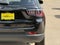 2025 Jeep Compass COMPASS LIMITED 4X4