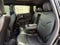 2025 Jeep Compass COMPASS LIMITED 4X4