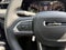 2025 Jeep Compass COMPASS LIMITED 4X4