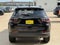 2025 Jeep Compass COMPASS LIMITED 4X4