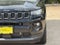 2025 Jeep Compass COMPASS LIMITED 4X4
