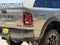 2026 RAM 2500 WARLOCK