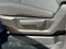 2026 RAM 2500 WARLOCK
