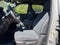 2026 RAM 2500 WARLOCK