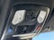 2026 RAM 2500 WARLOCK