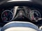 2026 RAM 2500 WARLOCK