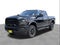2026 RAM 2500 Warlock