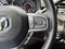 2026 RAM 2500 Warlock