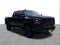 2026 RAM 2500 Warlock