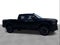 2026 RAM 2500 Warlock
