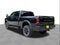2026 RAM 2500 Warlock