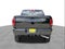 2026 RAM 2500 Warlock