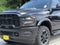 2026 RAM 2500 Warlock