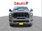 2026 RAM 2500 Black Express