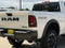 2026 RAM 2500 Warlock