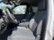 2026 RAM 2500 Warlock