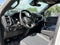 2026 RAM 2500 Warlock