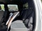 2026 RAM 2500 Warlock
