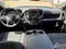2026 RAM 2500 Warlock