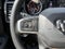 2026 RAM 2500 Warlock