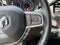 2026 RAM 2500 Warlock