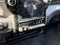 2026 RAM 2500 Warlock