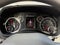 2026 RAM 2500 Warlock