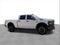 2026 RAM 2500 Warlock