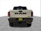 2026 RAM 2500 Warlock