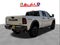2026 RAM 2500 Warlock