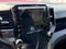 2027 RAM 2500 Black Express