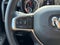 2027 RAM 2500 Black Express