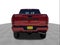 2027 RAM 2500 Black Express
