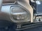 2027 RAM 2500 Black Express