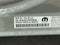 2027 RAM 2500 Black Express