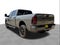 2027 RAM 2500 Black Express