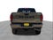 2027 RAM 2500 Black Express