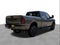 2027 RAM 2500 Black Express